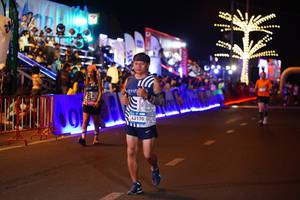 BIB: 
                            <button type="button" onclick="openModal(24480821)" class="btn btn-primary btn-sm float-right btn-popup" data-toggle="modal" data-target=".modal-high-quality">
                        <i class="fas fa-shopping-cart"></i> Add to Cart
                    </button>
                                            <button type="button" onclick="isThisMe(24480821, true)" class="btn btn-success btn-sm float-right btn-popup btn-isme hidden" data-toggle="tooltip" data-placement="bottom" title="นี่คือรูปของคุณใช่ไหม คลิกที่นี่เพื่อเอาเข้าอัลบั้ม">
                        <i class="fas fa-plus"></i> Add to album
                    </button>
                    <button type="button" onclick="isThisMe(24480821, false)" class="btn btn-warning btn-sm float-right btn-popup btn-isnotme hidden">
                        <i class="fas fa-ban"></i> Remove from album
                    </button>